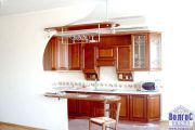 <strong>2002 г.</strong><br /> Коттедж, Московская обл., 650  м²