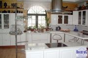 <strong>2001 г.</strong><br /> Квартира, г.Москва, 150  м²
